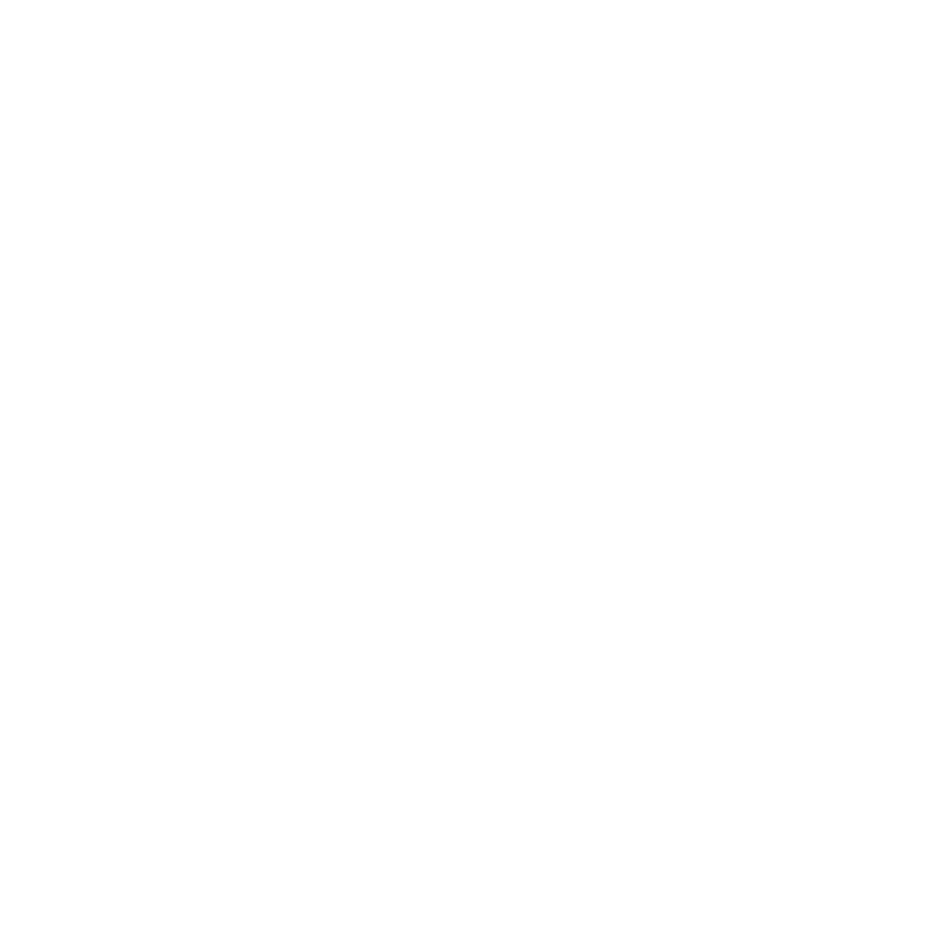 People's CDC logo in white